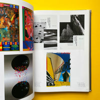 Graphic Design In Japan Vol. 16