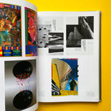 Graphic Design In Japan Vol. 16