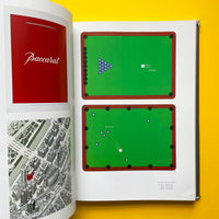 Graphic Design In Japan Vol. 16