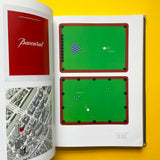Graphic Design In Japan Vol. 16
