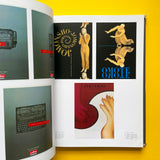 Graphic Design In Japan Vol. 16