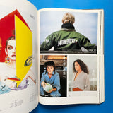 Creative Works of Seibu Group