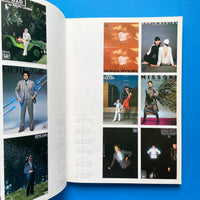 Creative Works of Seibu Group