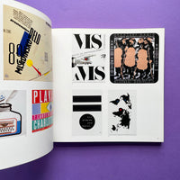 The 3rd International Poster Triennial in Toyama
