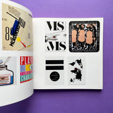 The 3rd International Poster Triennial in Toyama