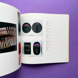 The 3rd International Poster Triennial in Toyama