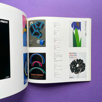 The 3rd International Poster Triennial in Toyama