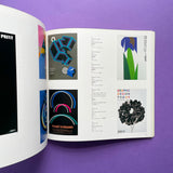 The 3rd International Poster Triennial in Toyama