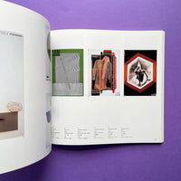 The 3rd International Poster Triennial in Toyama