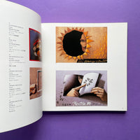The 3rd International Poster Triennial in Toyama