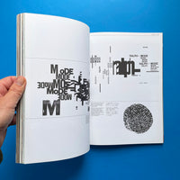 IDEA 283, International Graphic Art 2000/11 (Fumio Tachibana)