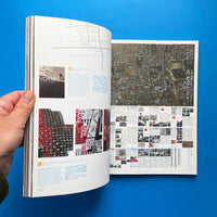 IDEA 283, International Graphic Art 2000/11 (Fumio Tachibana)