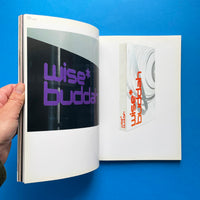 IDEA 283, International Graphic Art 2000/11 (Fumio Tachibana)