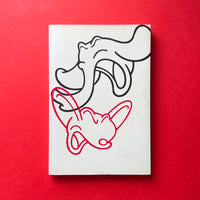 The Tokyo Typedirectors Club Annual 96-97. Buy and sell the best graphic design books, journals, magazines and posters with The Print Arkive.