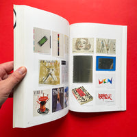The Tokyo Typedirectors Club Annual 96-97