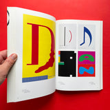 The Tokyo Typedirectors Club Annual 96-97