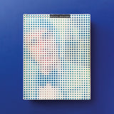 Wim Crouwel - Mode en module (Dutch Edition) - book cover. Buy and sell the best graphic design books, journals, magazines and posters with The Print Arkive.