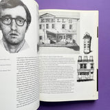 The Penrose Annual - International Review of the Graphic Arts, Volume 72, 1980