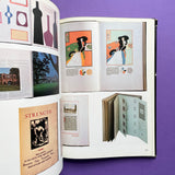 The Penrose Annual - International Review of the Graphic Arts, Volume 72, 1980