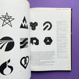 The Penrose Annual - International Review of the Graphic Arts, Volume 72, 1980