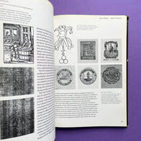 The Penrose Annual - International Review of the Graphic Arts, Volume 72, 1980