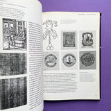 The Penrose Annual - International Review of the Graphic Arts, Volume 72, 1980