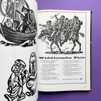 The Penrose Annual - International Review of the Graphic Arts, Volume 72, 1980