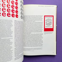The Penrose Annual - International Review of the Graphic Arts, Volume 72, 1980