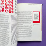 The Penrose Annual - International Review of the Graphic Arts, Volume 72, 1980