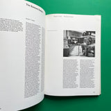 The Penrose Annual - International Review of the Graphic Arts, Volume 64, 1971
