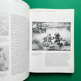 The Penrose Annual - International Review of the Graphic Arts, Volume 64, 1971