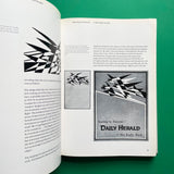 The Penrose Annual - International Review of the Graphic Arts, Volume 64, 1971