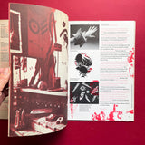 The New Spirit in Craft & Design: A Crafts Council Touring Exhibition
