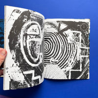 Bound Image (Signed)