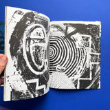 Bound Image (Signed)