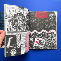 Bound Image (Signed)