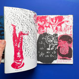 Bound Image (Signed)