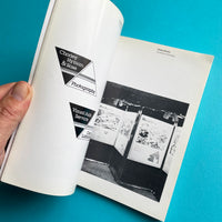 Stewart McColl Design Associates