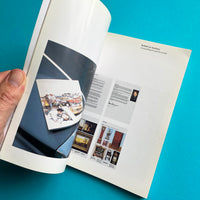 Stewart McColl Design Associates