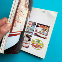 Stewart McColl Design Associates