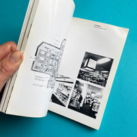 Stewart McColl Design Associates
