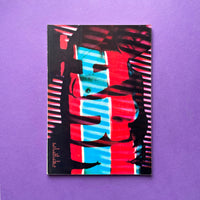 ARK No.38 - Journal of the Royal College of Art, 1965. Buy and sell the best graphic design books, journals, magazines and posters with The Print Arkive.