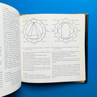 The Elements of Color: A Treatise on the Color System of Johannes Itten