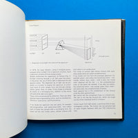 The Elements of Color: A Treatise on the Color System of Johannes Itten