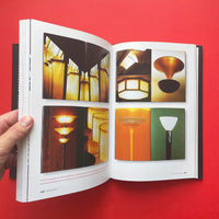 The Pentagram Papers: A collection of 36 unique publications