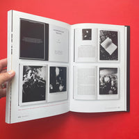 The Pentagram Papers: A collection of 36 unique publications