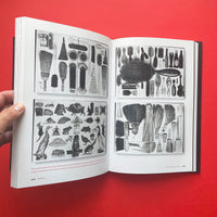 The Pentagram Papers: A collection of 36 unique publications