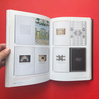 The Pentagram Papers: A collection of 36 unique publications