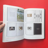 The Pentagram Papers: A collection of 36 unique publications