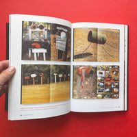 The Pentagram Papers: A collection of 36 unique publications